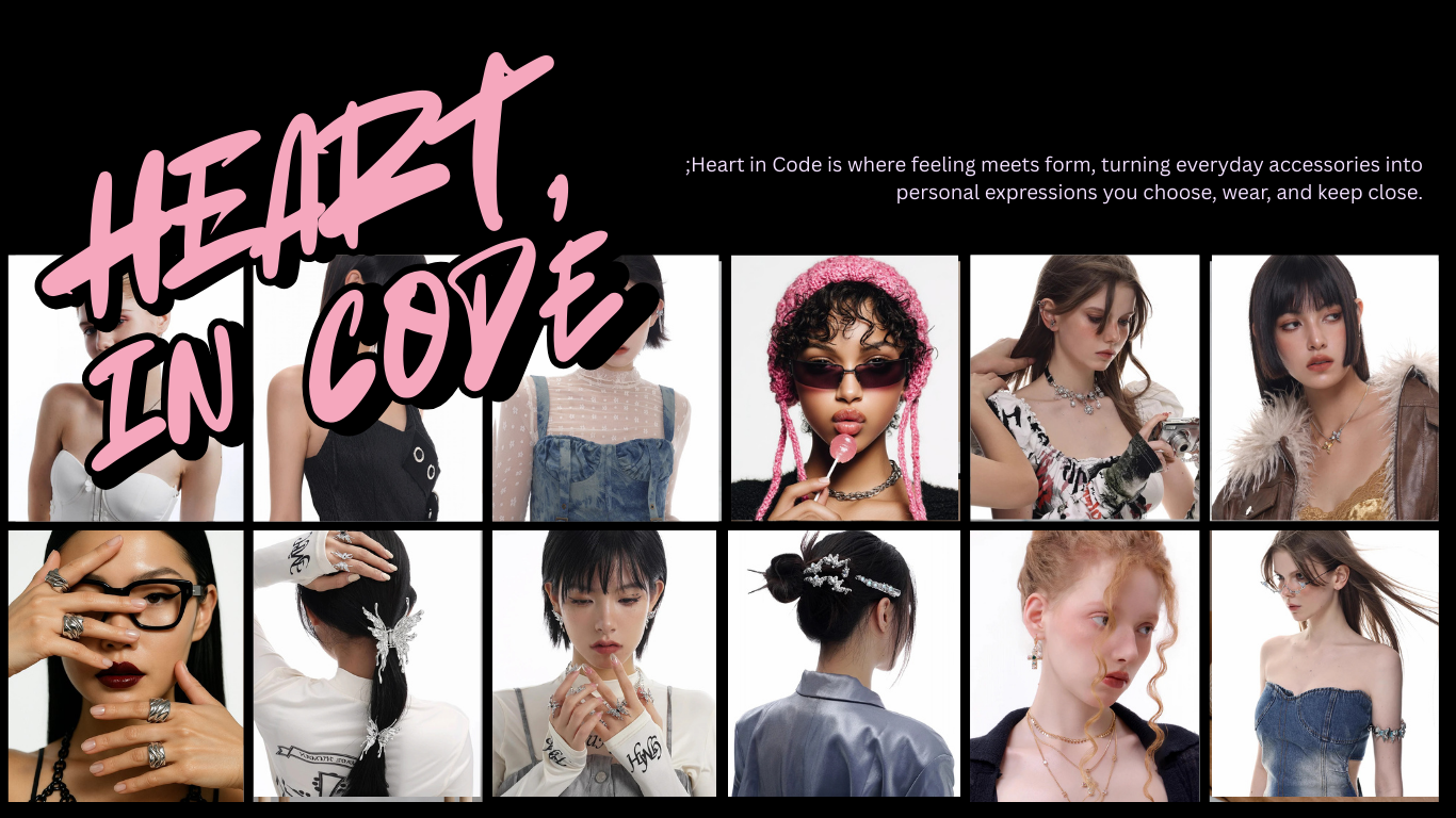 Large Editorial Image